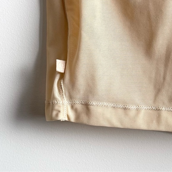 lululemon lightweight mesh short sleeve - Picture 11 of 16